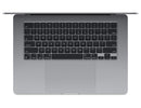 MacBook Air 15-inch 2022 M2 - Fair