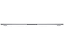 MacBook Air 15-inch 2022 M2 - Fair