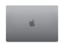 MacBook Air 15-inch 2022 M2 - Fair