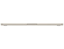 MacBook Air 15-inch 2022 M2 - Fair