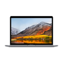 MacBook Pro 2018 13-inch Touch Bar - 4 TB 3 Ports - New