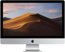 iMac 2019 27-inch 5K - Fair