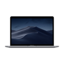 MacBook Pro 2019 13-inch Touch Bar - 2 TB 3 Ports - New