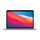 MacBook Pro 2020 M1 13-inch - New