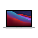 MacBook Pro 2020 M1 13-inch - Fair