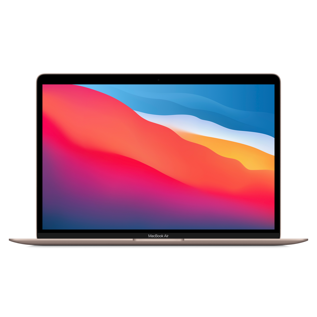 【バッテリー100% 】MacBook Air M1 16GB/512GB 2020 MacBook Air M1/16gb/512gb SSD 98% battery and 103