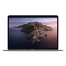 MacBook Air 2020 13-inch - New
