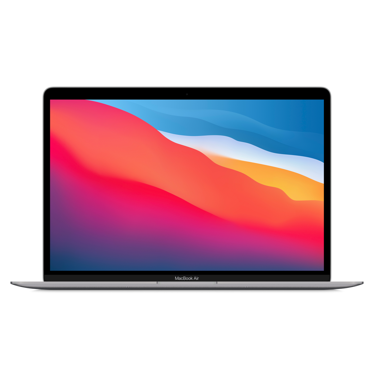MacBook Air M1 13inch 8コア16GB 1TB Apple MacBook Air M1 | Buy Today, Lowest Price!