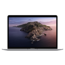 MacBook Air 2020 13-inch - Fair