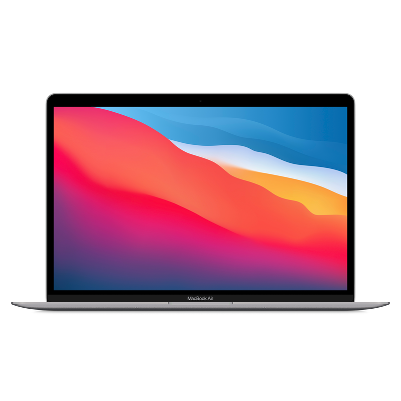 Apple MacBook Air M1 | Buy Today, Lowest Price! Apple MacBook Air M1 | Buy Today, Lowest Price!