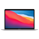 MacBook Air M1 13-inch - Good