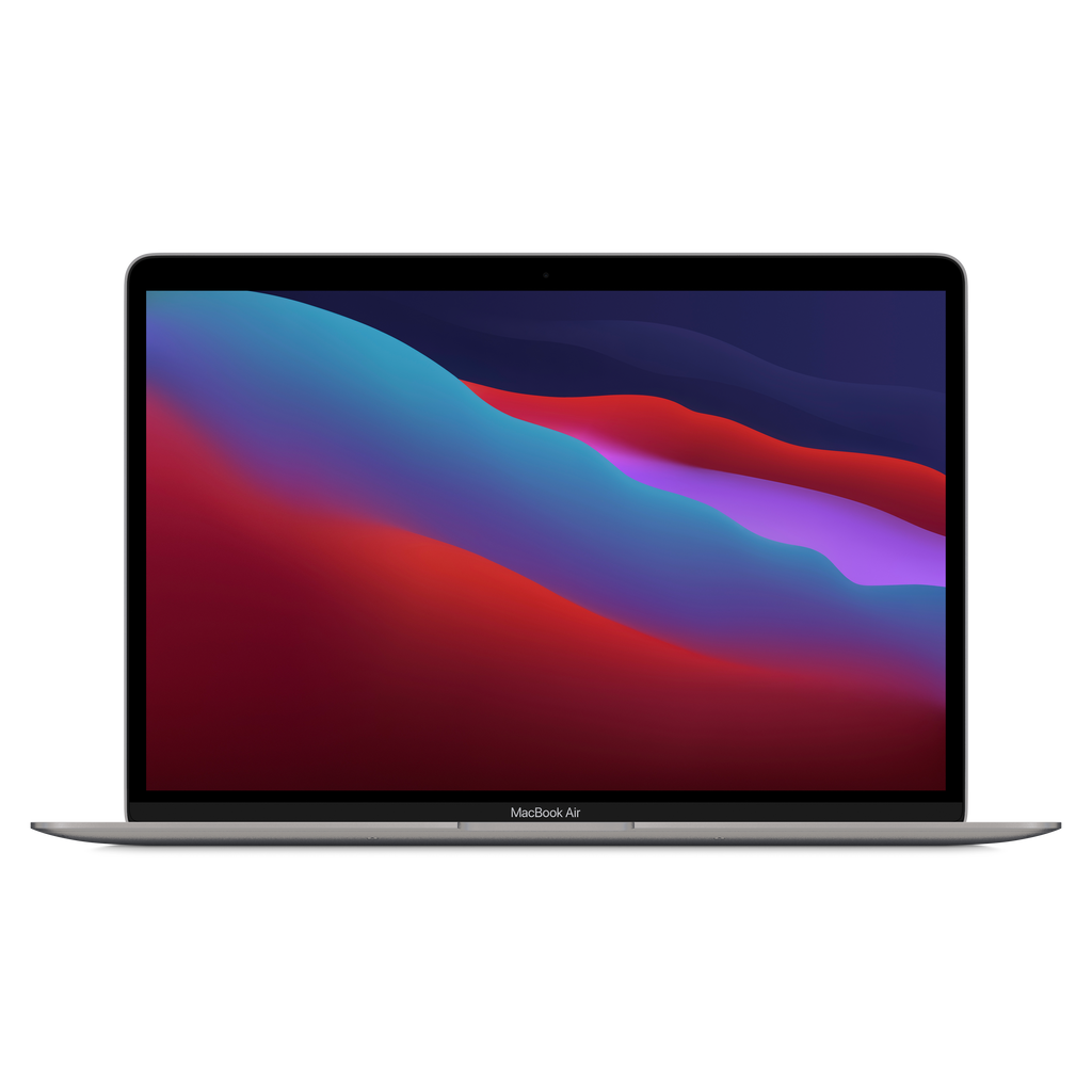 Apple MacBook Air M1 | Buy Today, Lowest Price! Apple MacBook Air M1 | Buy Today, Lowest Price!