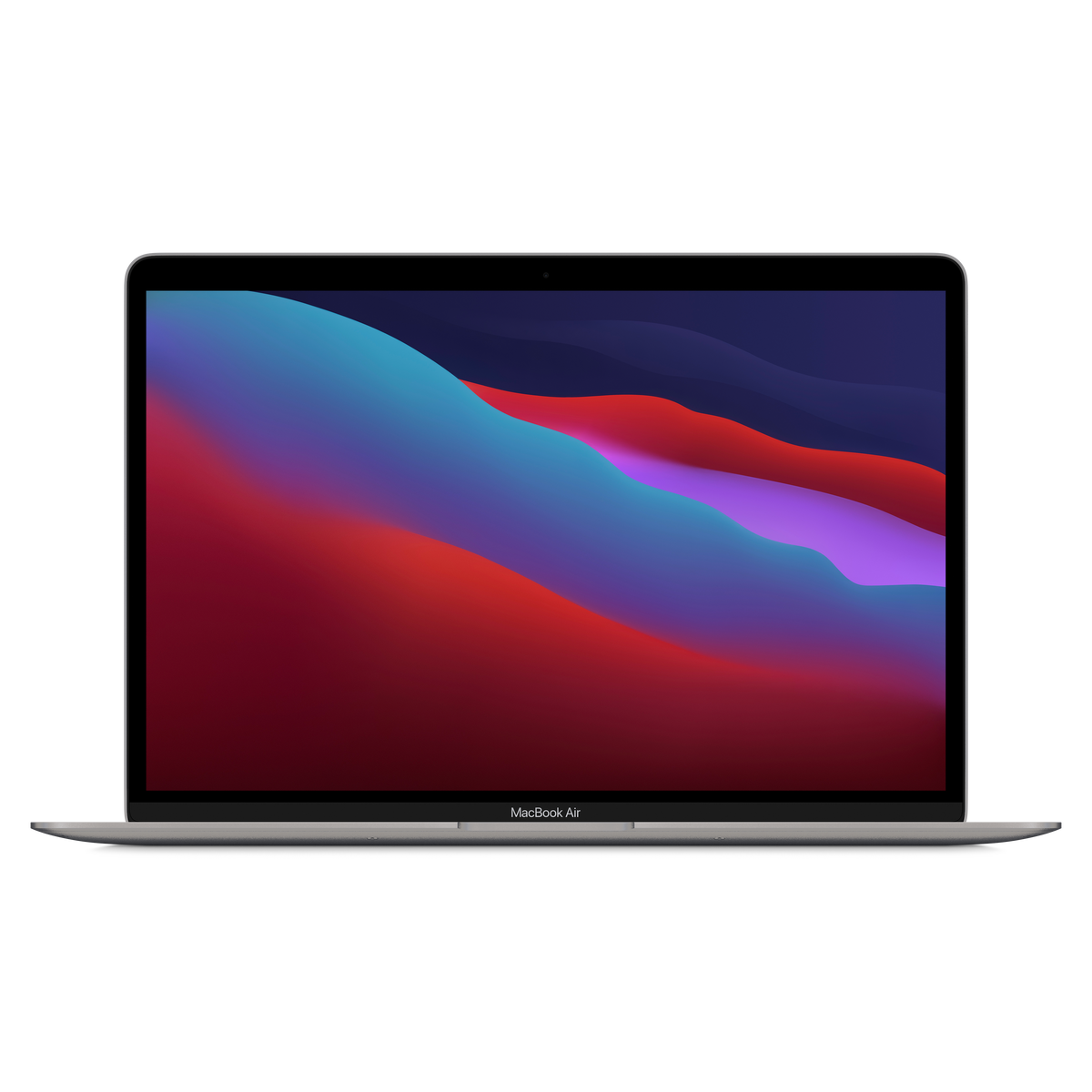 Apple MacBook Air M1 | Buy Today, Lowest Price!