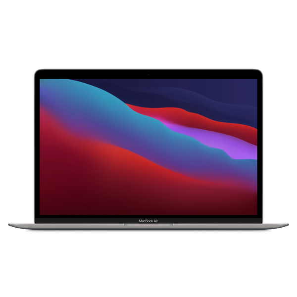 MacBook Air M1 13-inch - Good