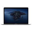 MacBook Air 2020 13-inch - Good