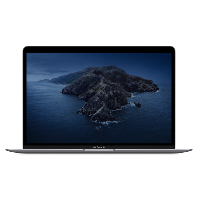 MacBook Air 2020 13-inch - Good