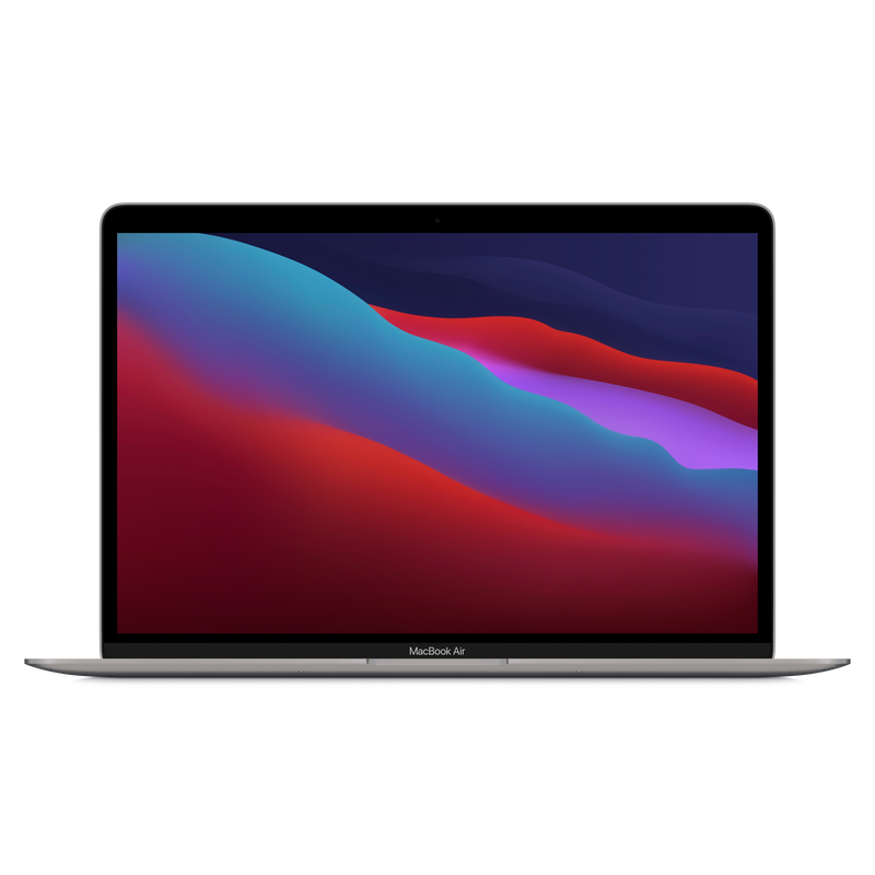 Apple MacBook Air M1 | Buy Today, Lowest Price! Apple MacBook Air M1 | Buy Today, Lowest Price!