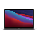 MacBook Air M1 13-inch - Certified Pre-Owned