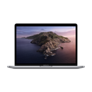 MacBook Pro 2020 13-inch - 4 TB 3 Ports - Fair