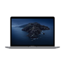 MacBook Pro 2020 13-inch - 2 TB 3 Ports - Certified Pre-Owned