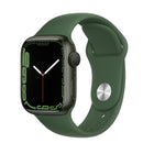 Apple Watch Series 7 Aluminum - Fair