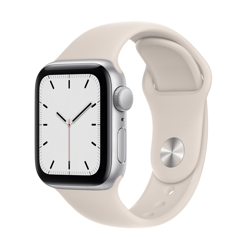 Apple Watch SE - New