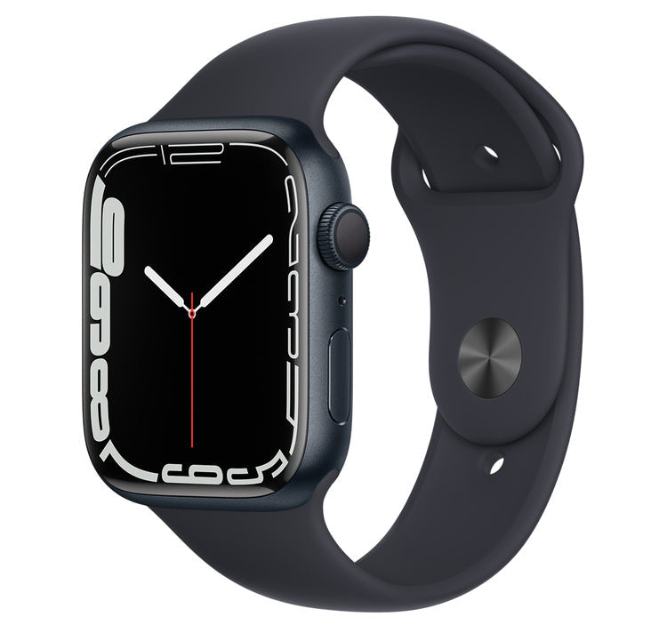 Apple Watch Series 7 Aluminum - Certified Pre-Owned
