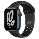 Apple Watch Nike Series 7  - Certified Pre-Owned
