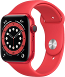 Apple Watch Series 6 Aluminum - New
