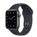 Apple Watch SE - Fair