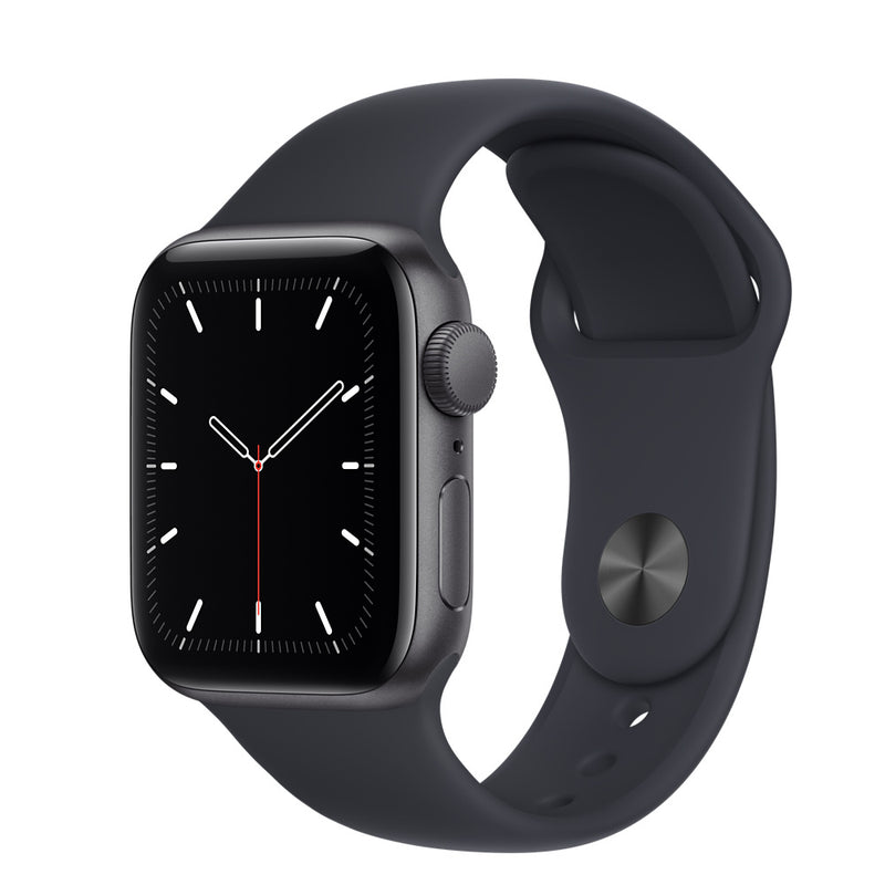 Apple Watch SE - New