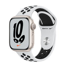 Apple Watch Nike Series 7  - Certified Pre-Owned