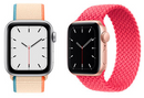 Apple Watch SE - Fair