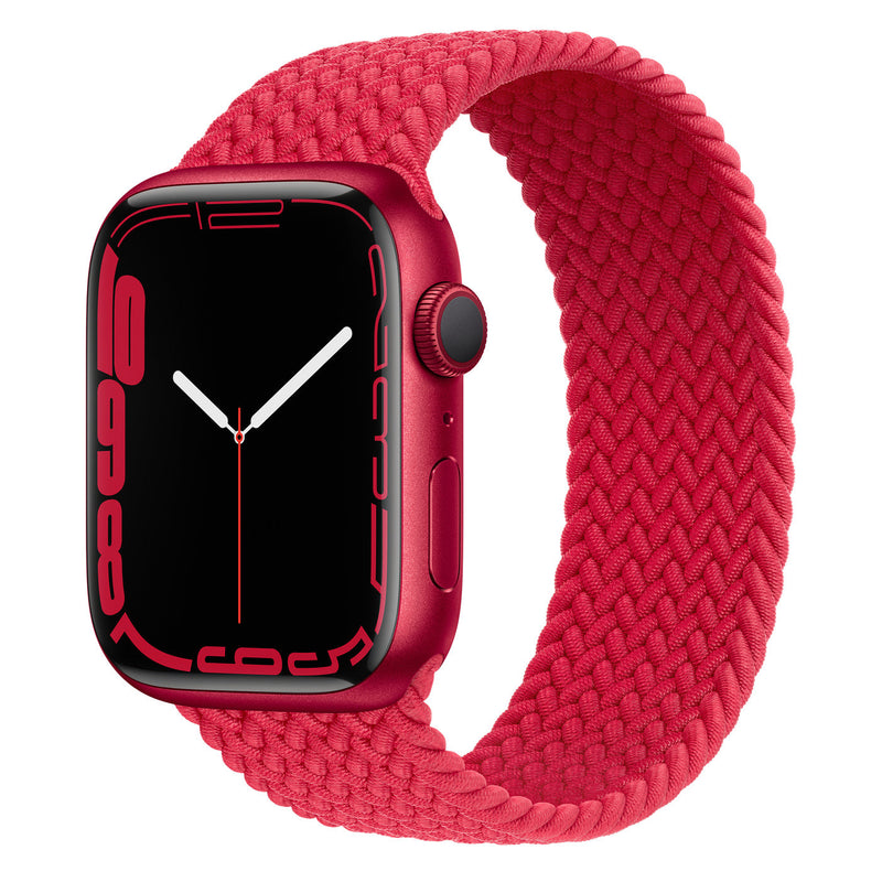 Apple Watch Series 7 Aluminum - Certified Pre-Owned