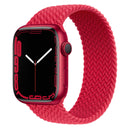 Apple Watch Series 7 Aluminum - Fair