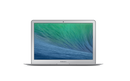 MacBook Air Early-2014 13-inch - Good