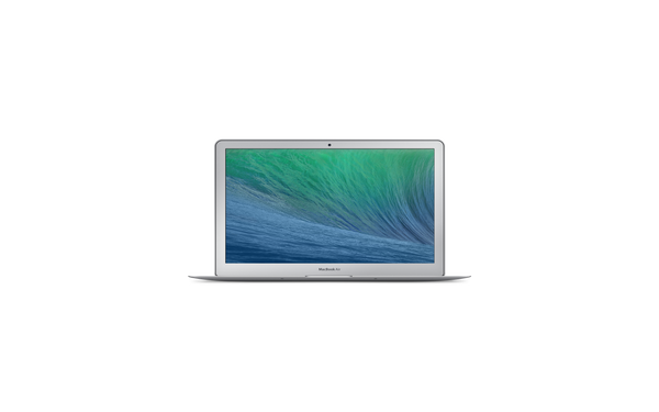 MacBook Air Early-2014 11-inch - New