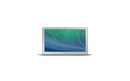 MacBook Air Early-2014 11-inch - Fair