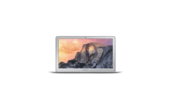 MacBook Air Early-2015 11-inch - New