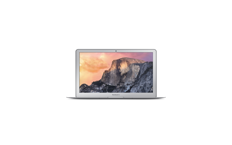 MacBook Air Early-2015 11-inch - Good MacBook Air Early-2015 11-inch - Good