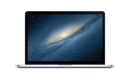 MacBook Pro Retina Early-2013 13-inch - Good