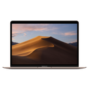 MacBook Air Late-2018 13-inch - Certified Pre-Owned