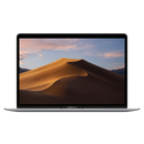 MacBook Air 2019 13-inch - New