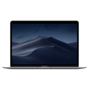 MacBook Air Late-2018 13-inch - New