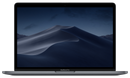 MacBook Pro 2019 15-inch Touch Bar / Vega - 4 TB 3 Ports - Good