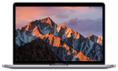 MacBook Pro Late-2016 15-inch - Touch Bar - Certified Pre-Owned