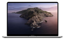 MacBook Pro 2019 16-inch Touch Bar - Fair