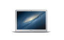 MacBook Air Mid-2013 13-inch - Good