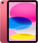 iPad 10.9-inch 10th Gen - Fair
