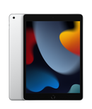 iPad 10.2-inch 9th Gen - Fair